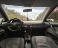 Серый Шкода Октавия, объемом двигателя 1.6 л и пробегом 325 тыс. км за 4450 $, фото 10 на Automoto.ua