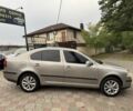 Шкода Октавия 2007 в Николаеве на Automoto.ua Серый Шкода Октавия, объемом двигателя 2 л и пробегом 295 тыс. км за 6199 $, фото 4 на Automoto.ua