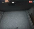 Шкода Октавия 2007 в Каменце-Подольском на Automoto.ua Серый Шкода Октавия, объемом двигателя 1.6 л и пробегом 177 тыс. км за 6700 $, фото 9 на Automoto.ua