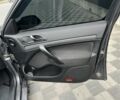 Сірий Шкода Октавія, об'ємом двигуна 1.9 л та пробігом 370 тис. км за 6200 $, фото 15 на Automoto.ua