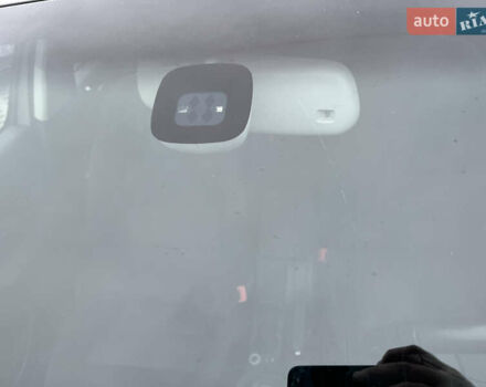 Серый Шкода Октавия, объемом двигателя 1.6 л и пробегом 234 тыс. км за 6999 $, фото 46 на Automoto.ua