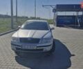 Сірий Шкода Октавія, об'ємом двигуна 1.6 л та пробігом 300 тис. км за 6500 $, фото 1 на Automoto.ua