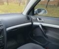Серый Шкода Октавия, объемом двигателя 1.6 л и пробегом 240 тыс. км за 4850 $, фото 29 на Automoto.ua