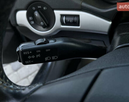 Серый Шкода Октавия, объемом двигателя 1.6 л и пробегом 147 тыс. км за 6450 $, фото 14 на Automoto.ua