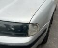 Шкода Октавия 2007 в Каменское - Днепродзержинск на Automoto.ua Серый Шкода Октавия, объемом двигателя 1.6 л и пробегом 300 тыс. км за 3700 $, фото 15 на Automoto.ua