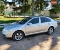 Серый Шкода Октавия, объемом двигателя 1.6 л и пробегом 285 тыс. км за 5500 $, фото 1 на Automoto.ua