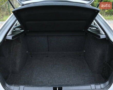 Сірий Шкода Октавія, об'ємом двигуна 1.6 л та пробігом 193 тис. км за 5999 $, фото 31 на Automoto.ua