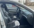 Сірий Шкода Октавія, об'ємом двигуна 2 л та пробігом 313 тис. км за 5699 $, фото 5 на Automoto.ua