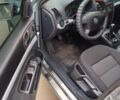 Серый Шкода Октавия, объемом двигателя 1.6 л и пробегом 176 тыс. км за 6350 $, фото 13 на Automoto.ua