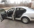 Серый Шкода Октавия, объемом двигателя 1.6 л и пробегом 300 тыс. км за 5800 $, фото 15 на Automoto.ua