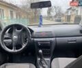 Серый Шкода Октавия, объемом двигателя 1.6 л и пробегом 290 тыс. км за 5600 $, фото 12 на Automoto.ua