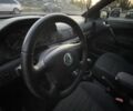 Серый Шкода Октавия, объемом двигателя 1.8 л и пробегом 207 тыс. км за 5700 $, фото 22 на Automoto.ua