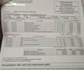 Серый Шкода Октавия, объемом двигателя 1.6 л и пробегом 185 тыс. км за 6700 $, фото 24 на Automoto.ua