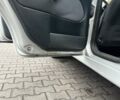 Шкода Октавия 2007 в Каменское - Днепродзержинск на Automoto.ua Серый Шкода Октавия, объемом двигателя 1.6 л и пробегом 300 тыс. км за 3700 $, фото 18 на Automoto.ua