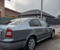 Шкода Октавия 2007 в Виннице на Automoto.ua Серый Шкода Октавия, объемом двигателя 1.8 л и пробегом 260 тыс. км за 5300 $, фото 13 на Automoto.ua