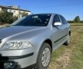 Шкода Октавия 2007 в Сумах на Automoto.ua Серый Шкода Октавия, объемом двигателя 1.8 л и пробегом 273 тыс. км за 5800 $, фото 1 на Automoto.ua
