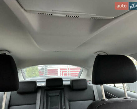 Серый Шкода Октавия, объемом двигателя 1.6 л и пробегом 234 тыс. км за 6999 $, фото 33 на Automoto.ua