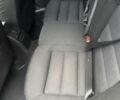 Шкода Октавия 2007 в Каменце-Подольском на Automoto.ua Серый Шкода Октавия, объемом двигателя 1.6 л и пробегом 177 тыс. км за 6700 $, фото 6 на Automoto.ua