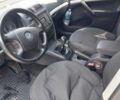 Сірий Шкода Октавія, об'ємом двигуна 1.6 л та пробігом 313 тис. км за 4600 $, фото 2 на Automoto.ua