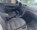Сірий Шкода Октавія, об'ємом двигуна 2 л та пробігом 280 тис. км за 5500 $, фото 9 на Automoto.ua