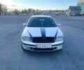 Сірий Шкода Октавія, об'ємом двигуна 1.6 л та пробігом 380 тис. км за 3900 $, фото 1 на Automoto.ua
