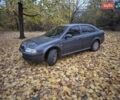Серый Шкода Октавия, объемом двигателя 1.6 л и пробегом 241 тыс. км за 5300 $, фото 1 на Automoto.ua