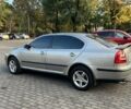 Сірий Шкода Октавія, об'ємом двигуна 1.6 л та пробігом 340 тис. км за 5500 $, фото 2 на Automoto.ua