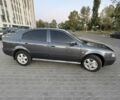 Серый Шкода Октавия, объемом двигателя 1.8 л и пробегом 207 тыс. км за 5700 $, фото 11 на Automoto.ua