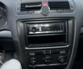 Шкода Октавия 2007 в Днепре (Днепропетровске) на Automoto.ua Серый Шкода Октавия, объемом двигателя 1.98 л и пробегом 253 тыс. км за 5300 $, фото 6 на Automoto.ua