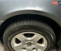 Серый Шкода Октавия, объемом двигателя 1.98 л и пробегом 321 тыс. км за 6000 $, фото 8 на Automoto.ua