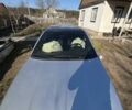 Серый Шкода Октавия, объемом двигателя 1.8 л и пробегом 240 тыс. км за 250 $, фото 1 на Automoto.ua