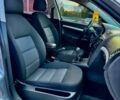 Сірий Шкода Октавія, об'ємом двигуна 1.6 л та пробігом 225 тис. км за 6300 $, фото 9 на Automoto.ua