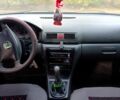 Шкода Октавія 2007 у Одесі на Automoto.ua Сірий Шкода Октавія, об'ємом двигуна 1.8 л та пробігом 330 тис. км за 4100 $, фото 4 на Automoto.ua