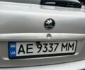 Шкода Октавия 2007 в Каменское - Днепродзержинск на Automoto.ua Серый Шкода Октавия, объемом двигателя 1.6 л и пробегом 300 тыс. км за 3700 $, фото 14 на Automoto.ua