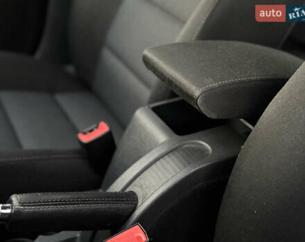 Серый Шкода Октавия, объемом двигателя 1.6 л и пробегом 188 тыс. км за 6250 $, фото 25 на Automoto.ua