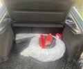 Сірий Шкода Октавія, об'ємом двигуна 1.6 л та пробігом 225 тис. км за 5000 $, фото 13 на Automoto.ua