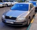 Серый Шкода Октавия, объемом двигателя 1.6 л и пробегом 0 тыс. км за 4400 $, фото 1 на Automoto.ua