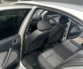 Шкода Октавия 2007 в Каменское - Днепродзержинск на Automoto.ua Серый Шкода Октавия, объемом двигателя 1.6 л и пробегом 300 тыс. км за 3700 $, фото 19 на Automoto.ua