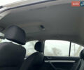 Сірий Шкода Октавія, об'ємом двигуна 1.4 л та пробігом 192 тис. км за 5600 $, фото 19 на Automoto.ua