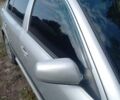 Сірий Шкода Октавія, об'ємом двигуна 1.6 л та пробігом 217 тис. км за 6000 $, фото 5 на Automoto.ua