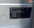 Серый Шкода Октавия, объемом двигателя 1.4 л и пробегом 239 тыс. км за 6755 $, фото 52 на Automoto.ua