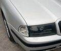 Шкода Октавия 2007 в Каменское - Днепродзержинск на Automoto.ua Серый Шкода Октавия, объемом двигателя 1.6 л и пробегом 300 тыс. км за 3700 $, фото 12 на Automoto.ua
