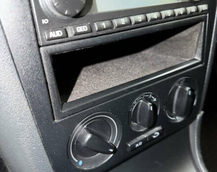 Серый Шкода Октавия, объемом двигателя 1.6 л и пробегом 284 тыс. км за 5700 $, фото 12 на Automoto.ua