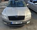 Серый Шкода Октавия, объемом двигателя 1.9 л и пробегом 350 тыс. км за 2600 $, фото 1 на Automoto.ua