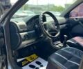 Серый Шкода Октавия, объемом двигателя 1.9 л и пробегом 167 тыс. км за 5990 $, фото 8 на Automoto.ua