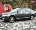 Сірий Шкода Октавія, об'ємом двигуна 1.98 л та пробігом 302 тис. км за 4700 $, фото 2 на Automoto.ua