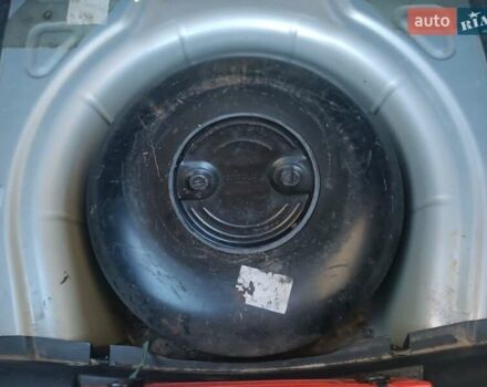 Шкода Октавия 2007 в Тернополе на Automoto.ua Серый Шкода Октавия, объемом двигателя 1.6 л и пробегом 270 тыс. км за 5600 $, фото 12 на Automoto.ua