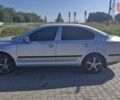 Сірий Шкода Октавія, об'ємом двигуна 1.6 л та пробігом 300 тис. км за 6500 $, фото 2 на Automoto.ua
