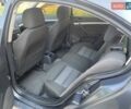 Серый Шкода Октавия, объемом двигателя 1.6 л и пробегом 298 тыс. км за 4700 $, фото 7 на Automoto.ua