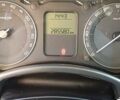 Сірий Шкода Октавія, об'ємом двигуна 1.6 л та пробігом 285 тис. км за 5500 $, фото 12 на Automoto.ua